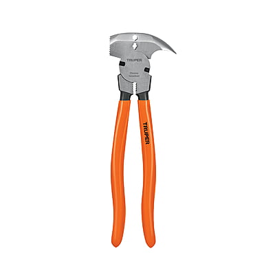 pinza-de-hacendado-11-mango-de-pvc-pace-11-17354