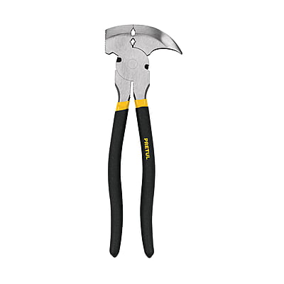 pinza-de-hacendado-11-pretul-pace-11p-22656