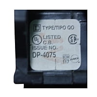 pastilla-termica-3x15-amp-square-d-qo315 pastilla-termica-3x15-amp-square-d-qo315