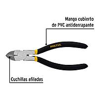 pinza-de-corte-diagonal-6-pretul-pcd-6p-22636