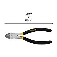 pinza-de-corte-diagonal-6-pretul-pcd-6p-22636