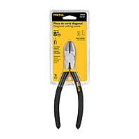pinza-de-corte-diagonal-8-pretul-pcd-8p-22639 pinza-de-corte-diagonal-8-pretul-pcd-8p-22639