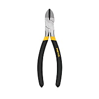 pinza-de-corte-diagonal-8-pretul-pcd-8p-22639 pinza-de-corte-diagonal-8-pretul-pcd-8p-22639