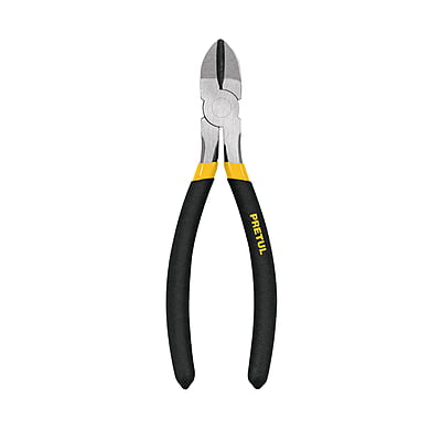 pinza-de-corte-diagonal-8-pretul-pcd-8p-22639