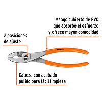 pinza-de-chofer-10-mango-de-pvc-pch-10-17302