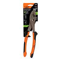 pinzas-de-chofer-10-mango-comfort-grip-pch-10x-13066 pinzas-de-chofer-10-mango-comfort-grip-pch-10x-13066