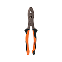 pinzas-de-chofer-10-mango-comfort-grip-pch-10x-13066 pinzas-de-chofer-10-mango-comfort-grip-pch-10x-13066