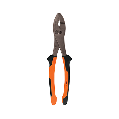 pinzas-de-chofer-10-mango-comfort-grip-pch-10x-13066