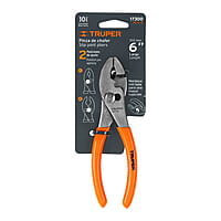 pinza-de-chofer-6-mango-de-pvc-pch-6-17300 pinza-de-chofer-6-mango-de-pvc-pch-6-17300