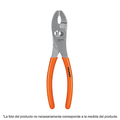 pinza-de-chofer-6-mango-de-pvc-pch-6-17300