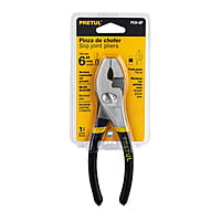 pinza-de-chofer-6-pretul-pch-6p-22651 pinza-de-chofer-6-pretul-pch-6p-22651
