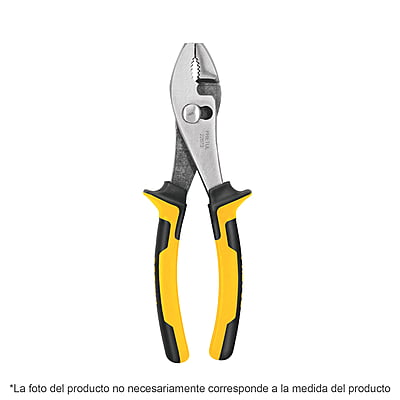 pinza-de-chofer-6-mango-comfort-grip-pretul-pch-6px-22672