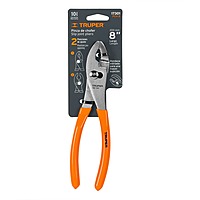pinza-de-chofer-8-mango-de-pvc-pch-8-17301 pinza-de-chofer-8-mango-de-pvc-pch-8-17301