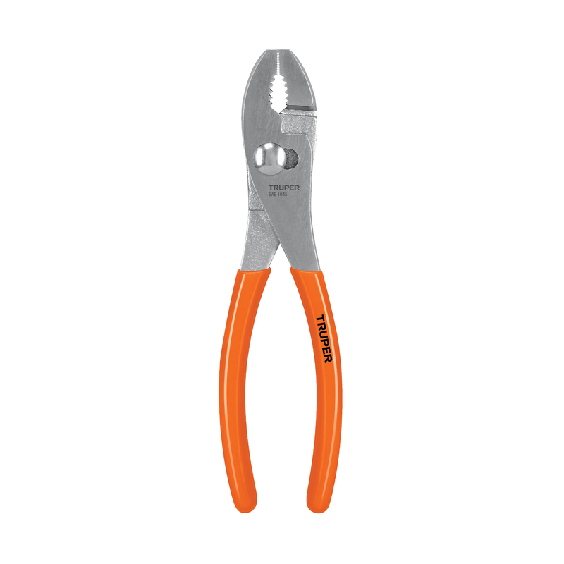 pinza-de-chofer-8-mango-de-pvc-pch-8-17301 pinza-de-chofer-8-mango-de-pvc-pch-8-17301