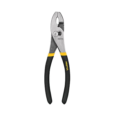 pinza-de-chofer-8-pretul-pch-8p-22654
