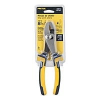 pinza-de-chofer-8-mango-comfort-grip-pretul-pch-8px-22673 pinza-de-chofer-8-mango-comfort-grip-pretul-pch-8px-22673