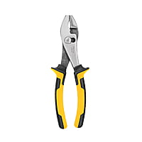 pinza-de-chofer-8-mango-comfort-grip-pretul-pch-8px-22673 pinza-de-chofer-8-mango-comfort-grip-pretul-pch-8px-22673