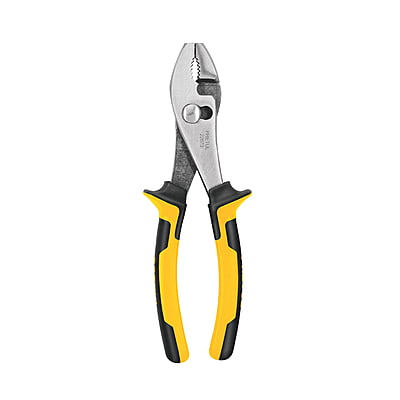 pinza-de-chofer-8-mango-comfort-grip-pretul-pch-8px-22673