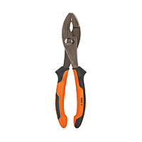 pinzas-de-chofer-8-mango-comfort-grip-pch-8x-13065 pinzas-de-chofer-8-mango-comfort-grip-pch-8x-13065