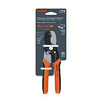pinza-pela-cables-y-corta-cables-7-profesional-pe-ca-7x-17378 pinza-pela-cables-y-corta-cables-7-profesional-pe-ca-7x-17378
