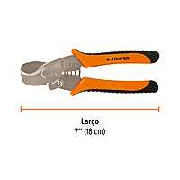 pinza-pela-cables-y-corta-cables-7-profesional-pe-ca-7x-17378 pinza-pela-cables-y-corta-cables-7-profesional-pe-ca-7x-17378