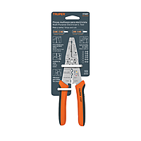 pinza-pelacables-8-pe-ca-8-17357 pinza-pelacables-8-pe-ca-8-17357