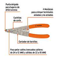pinza-pelacables-8-pe-ca-8-17357 pinza-pelacables-8-pe-ca-8-17357