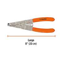 pinza-pelacables-8-pe-ca-8-17357 pinza-pelacables-8-pe-ca-8-17357