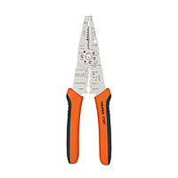 pinza-pelacables-8-pe-ca-8-17357 pinza-pelacables-8-pe-ca-8-17357