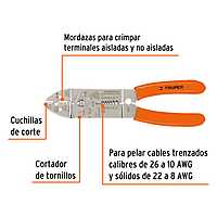 pinza-pelacables-9-7-medidas-4-mordazas-pe-ca-9-17353