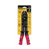 pinza-pelacable-9-pretul-pe-ca-9p-22710 pinza-pelacable-9-pretul-pe-ca-9p-22710