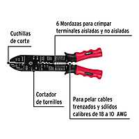 pinza-pelacable-9-pretul-pe-ca-9p-22710 pinza-pelacable-9-pretul-pe-ca-9p-22710