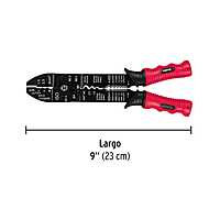 pinza-pelacable-9-pretul-pe-ca-9p-22710 pinza-pelacable-9-pretul-pe-ca-9p-22710