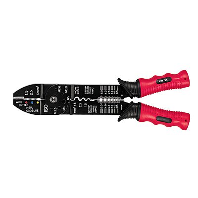 pinza-pelacable-9-pretul-pe-ca-9p-22710