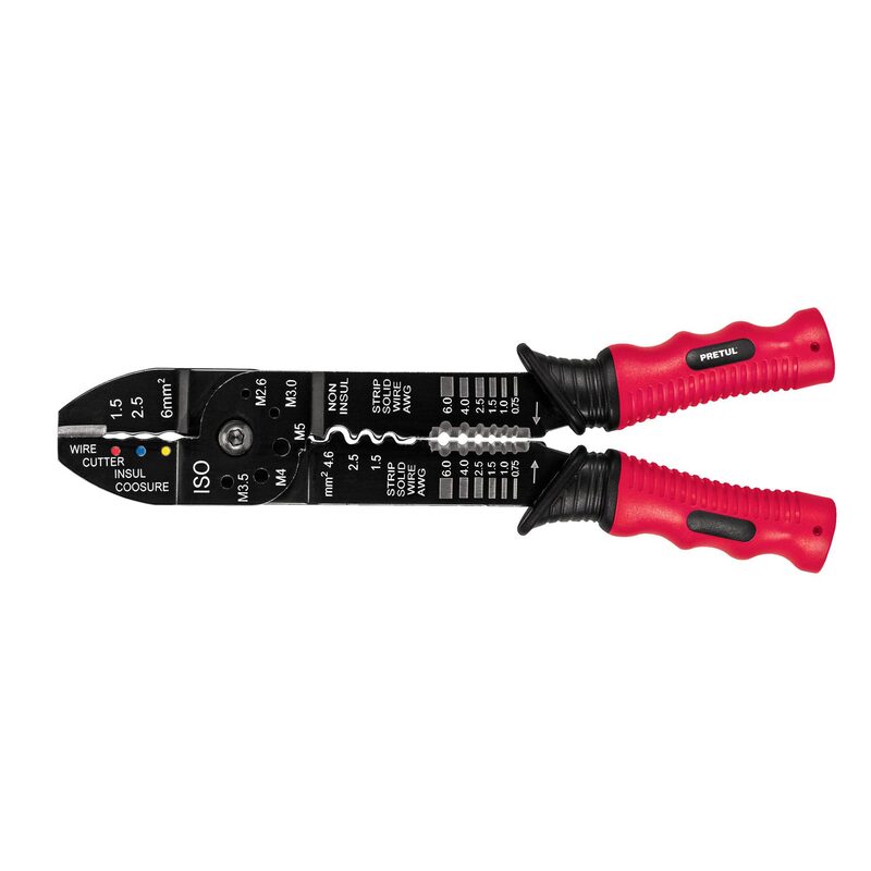 pinza-pelacable-9-pretul-pe-ca-9p-22710 pinza-pelacable-9-pretul-pe-ca-9p-22710