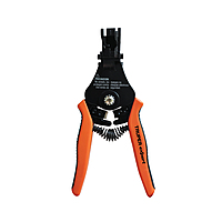 pinza-pela-cable-automatica-de-presion-truper-pecax-5512 pinza-pela-cable-automatica-de-presion-truper-pecax-5512
