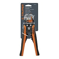 pinzas-pelacables-automática-pec-aut-17360
