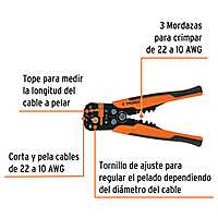 pinzas-pelacables-automática-pec-aut-17360
