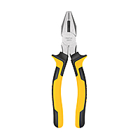 pinza-para-electricista-8-mango-comfort-grip-pretul-pel-8px-22674 pinza-para-electricista-8-mango-comfort-grip-pretul-pel-8px-22674