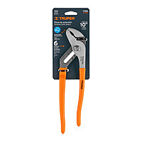 pinza-de-extensión-10-mango-de-pvc-pex-10-17351 pinza-de-extensión-10-mango-de-pvc-pex-10-17351