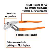 pinza-de-extensión-10-mango-de-pvc-pex-10-17351 pinza-de-extensión-10-mango-de-pvc-pex-10-17351
