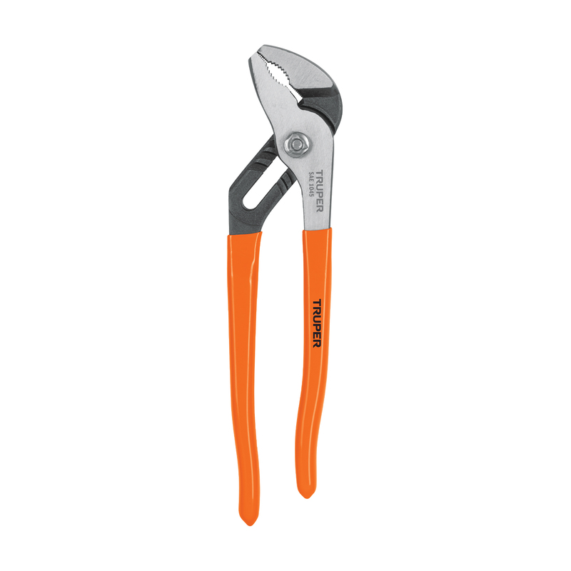 pinza-de-extensión-10-mango-de-pvc-pex-10-17351 pinza-de-extensión-10-mango-de-pvc-pex-10-17351
