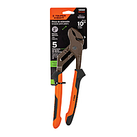 pinzas-de-extensión-10-mango-comfort-grip-pex-10x-13068
