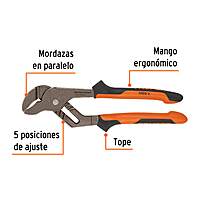 pinzas-de-extensión-10-mango-comfort-grip-pex-10x-13068