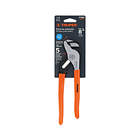 pinza-de-extensión-8-mango-de-pvc-pex-8-17350 pinza-de-extensión-8-mango-de-pvc-pex-8-17350