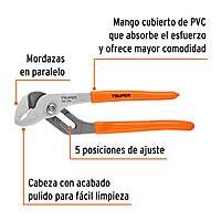 pinza-de-extensión-8-mango-de-pvc-pex-8-17350 pinza-de-extensión-8-mango-de-pvc-pex-8-17350