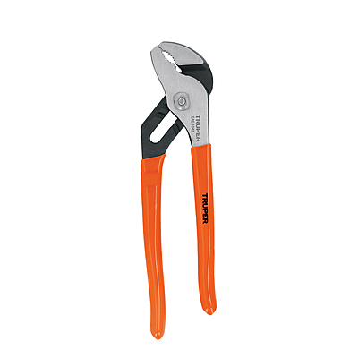 pinza-de-extensión-8-mango-de-pvc-pex-8-17350