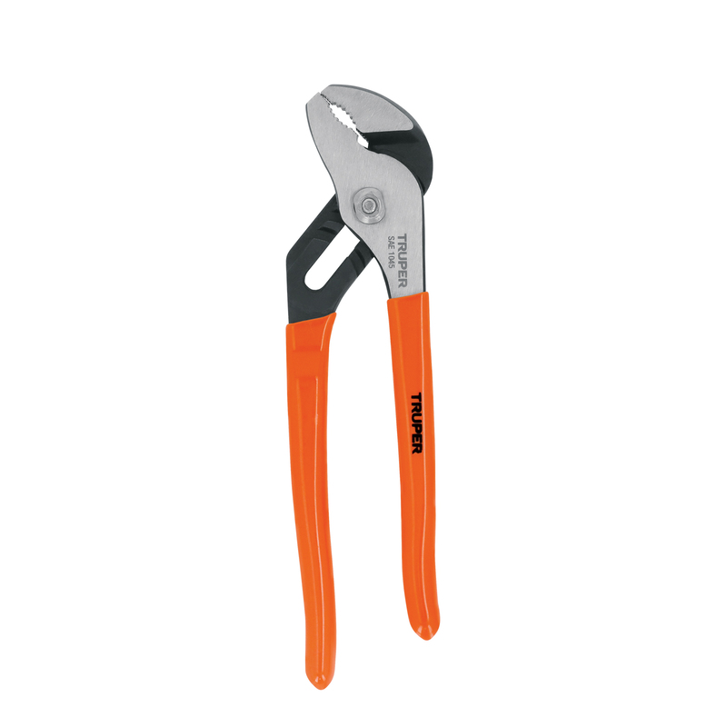 pinza-de-extensión-8-mango-de-pvc-pex-8-17350 pinza-de-extensión-8-mango-de-pvc-pex-8-17350