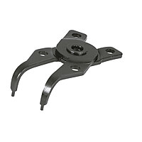 pinza-para-anillos-de-retención-4-cabezas-intercambiables-pian-4-17355 pinza-para-anillos-de-retención-4-cabezas-intercambiables-pian-4-17355
