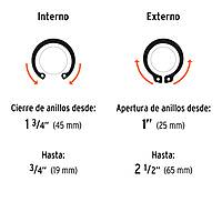 pinza-para-anillos-de-retención-4-cabezas-intercambiables-pian-4-17355 pinza-para-anillos-de-retención-4-cabezas-intercambiables-pian-4-17355